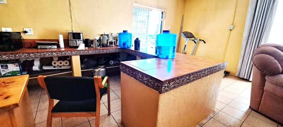 Commercial Property for Sale in Rustenburg Rural North West